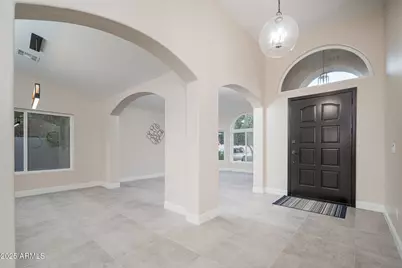 7207 W Wescott Drive, Glendale, AZ 85308 - Photo 9