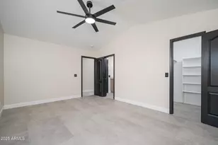 7207 W Wescott Dr, Glendale, AZ 85308 - Photo 25