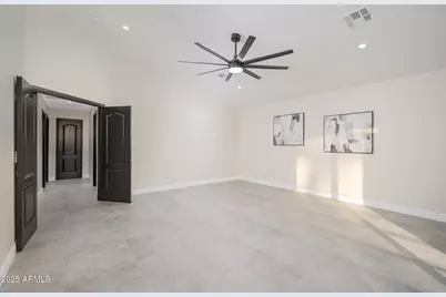 7207 W Wescott Drive, Glendale, AZ 85308 - Photo 19