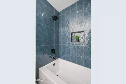 7207 W Wescott Drive, Glendale, AZ 85308 - Photo 33