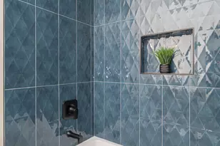 7207 W Wescott Dr, Glendale, AZ 85308 - Photo 33