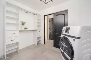 7207 W Wescott Dr, Glendale, AZ 85308 - Photo 23