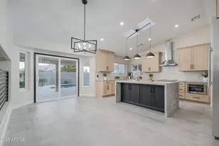 7207 W Wescott Dr, Glendale, AZ 85308 - Photo 9