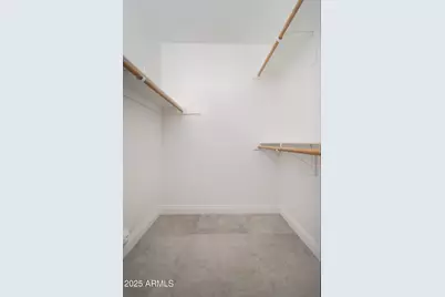 7207 W Wescott Drive, Glendale, AZ 85308 - Photo 31