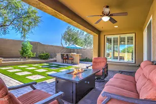 21621 N 39th Terrace, Phoenix, AZ 85050 - Photo 35