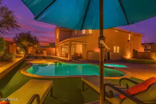 21621 N 39th Terrace, Phoenix, AZ 85050 - Photo 49