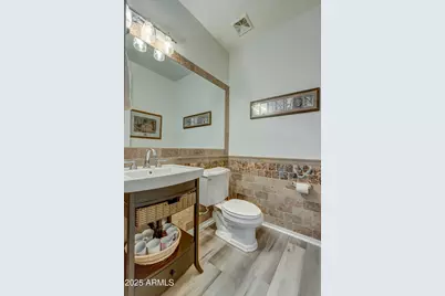 21621 N 39th Terrace, Phoenix, AZ 85050 - Photo 15