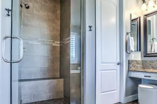 21621 N 39th Terrace, Phoenix, AZ 85050 - Photo 21