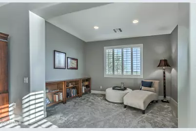 21621 N 39th Terrace, Phoenix, AZ 85050 - Photo 17