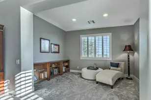 21621 N 39th Terrace, Phoenix, AZ 85050 - Photo 17