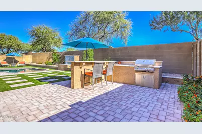 21621 N 39th Terrace, Phoenix, AZ 85050 - Photo 43