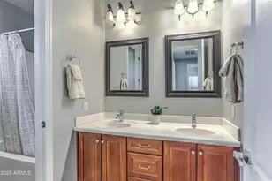 21621 N 39th Terrace, Phoenix, AZ 85050 - Photo 31