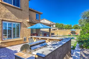 21621 N 39th Terrace, Phoenix, AZ 85050 - Photo 37