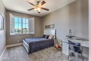 21621 N 39th Terrace, Phoenix, AZ 85050 - Photo 25