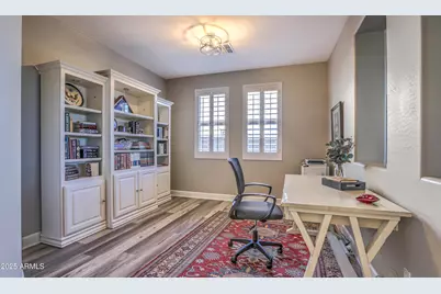 21621 N 39th Terrace, Phoenix, AZ 85050 - Photo 27