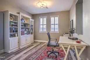 21621 N 39th Terrace, Phoenix, AZ 85050 - Photo 27