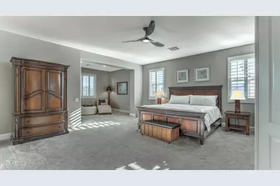 21621 N 39th Terrace, Phoenix, AZ 85050 - Photo 19