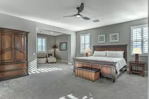 21621 N 39th Terrace, Phoenix, AZ 85050 - Photo 19