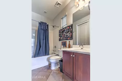 21621 N 39th Terrace, Phoenix, AZ 85050 - Photo 33