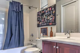 21621 N 39th Terrace, Phoenix, AZ 85050 - Photo 33