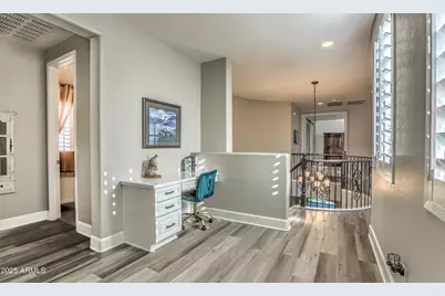 21621 N 39th Terrace, Phoenix, AZ 85050 - Photo 29