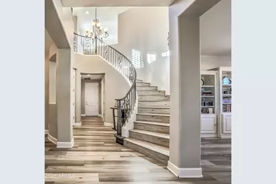 21621 N 39th Terrace, Phoenix, AZ 85050 - Photo 3