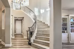 21621 N 39th Terrace, Phoenix, AZ 85050 - Photo 3