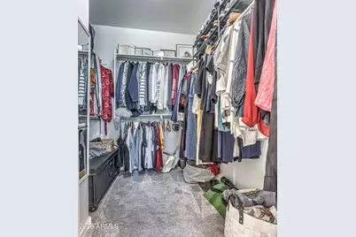 21621 N 39th Terrace, Phoenix, AZ 85050 - Photo 23