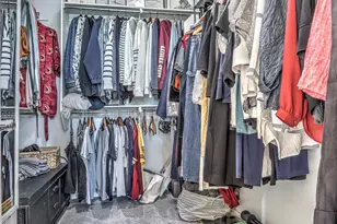 21621 N 39th Terrace, Phoenix, AZ 85050 - Photo 23