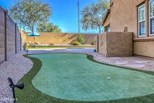 21621 N 39th Terrace, Phoenix, AZ 85050 - Photo 45