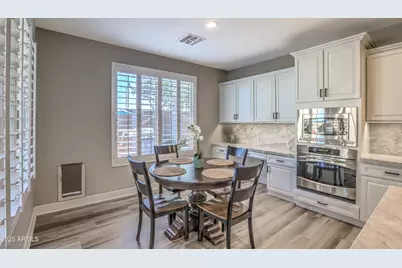 21621 N 39th Terrace, Phoenix, AZ 85050 - Photo 7