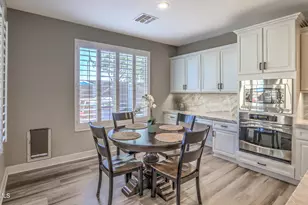 21621 N 39th Terrace, Phoenix, AZ 85050 - Photo 7