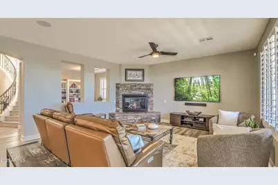 21621 N 39th Terrace, Phoenix, AZ 85050 - Photo 13