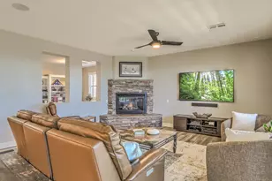 21621 N 39th Terrace, Phoenix, AZ 85050 - Photo 13