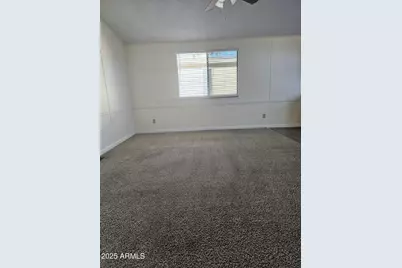 6162 S Pinehurst Drive, Chandler, AZ 85249 - Photo 9