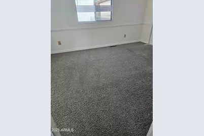 6162 S Pinehurst Drive, Chandler, AZ 85249 - Photo 11