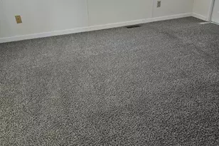 6162 S Pinehurst Dr, Chandler, AZ 85249 - Photo 11