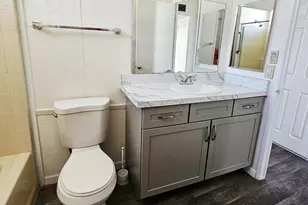 6162 S Pinehurst Dr, Chandler, AZ 85249 - Photo 13