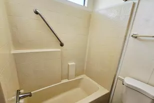 6162 S Pinehurst Dr, Chandler, AZ 85249 - Photo 17