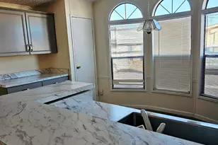 6162 S Pinehurst Dr, Chandler, AZ 85249 - Photo 5