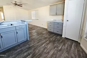 6162 S Pinehurst Dr, Chandler, AZ 85249 - Photo 7