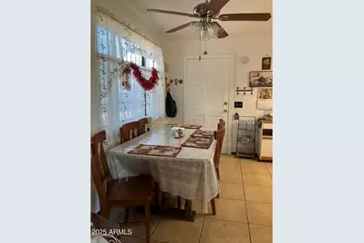 3360 W Moreland Street, Phoenix, AZ 85009 - Photo 9