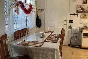 3360 W Moreland St, Phoenix, AZ 85009 - Photo 9