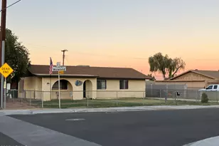 3360 W Moreland St, Phoenix, AZ 85009 - Photo 1