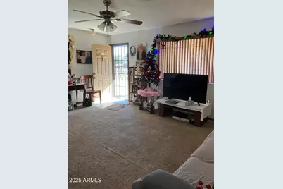 3360 W Moreland Street, Phoenix, AZ 85009 - Photo 5