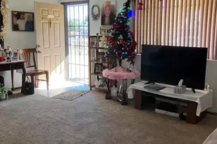 3360 W Moreland St, Phoenix, AZ 85009 - Photo 5