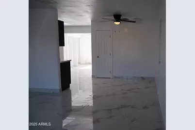 4251 W Rose Lane, Phoenix, AZ 85019 - Photo 9