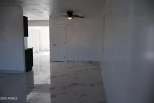 4251 W Rose Ln, Phoenix, AZ 85019 - Photo 9