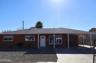 4251 W Rose Ln, Phoenix, AZ 85019 - Photo 3