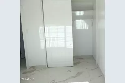 4251 W Rose Lane, Phoenix, AZ 85019 - Photo 25